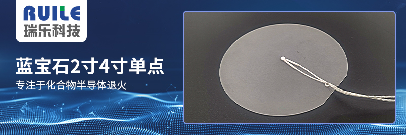 【無線晶圓測溫系統(tǒng)】.jpg