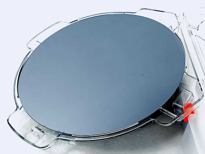 【無(wú)線TC Wafer】