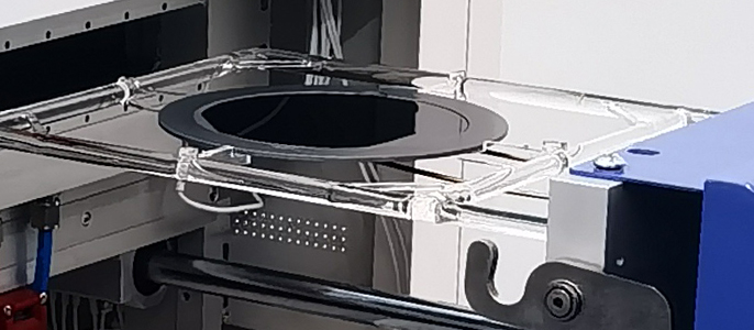 【TC Wafer】.jpg