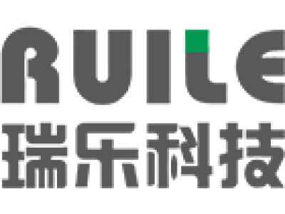 延長(zhǎng)【快速退火爐】的使用壽命-瑞樂科技