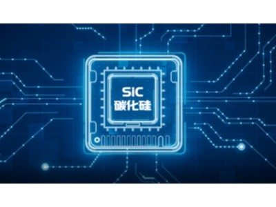TCWafer：晶圓測(cè)溫系統(tǒng)的革新與優(yōu)勢(shì)