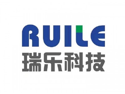 【快速退火爐】的硬件更換
