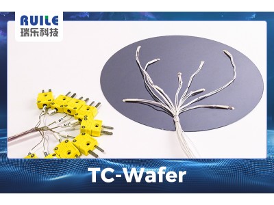 【無線TCWafer】有什么優(yōu)勢(shì)與特點(diǎn)？