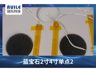 【TC Wafer】【晶圓測(cè)溫系統(tǒng)】，晶圓測(cè)溫?zé)犭娕? class=