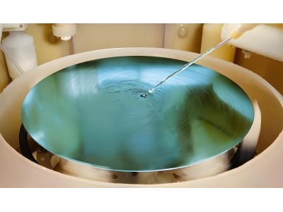 瑞樂(lè)半導(dǎo)體——On Wafer WLS-WET 濕法無(wú)線(xiàn)晶圓測(cè)溫系統(tǒng)是半導(dǎo)體先進(jìn)制程監(jiān)控領(lǐng)域的重要?jiǎng)?chuàng)新成果
