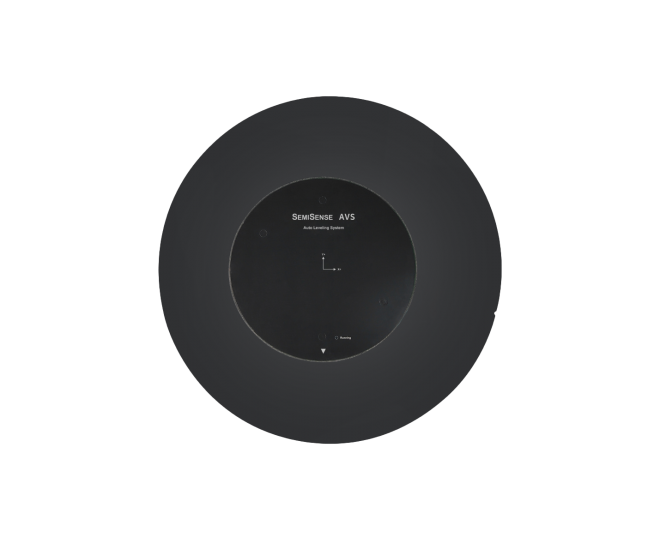 RLWAVS 晶圓型振動(dòng)量測(cè)片
